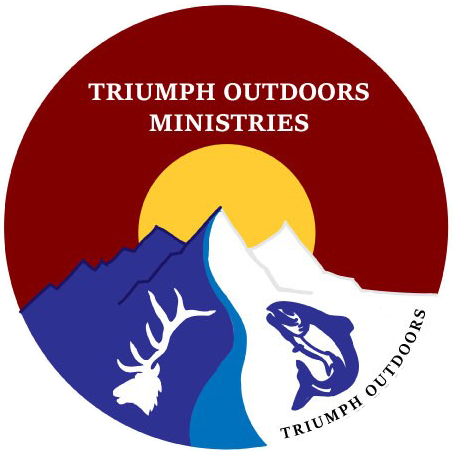 Triumph Outdoors