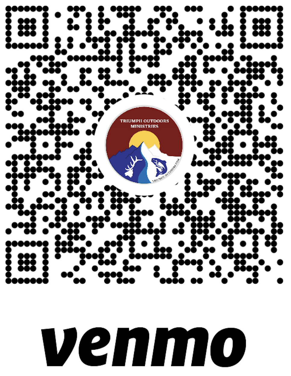 venmo-qr-code